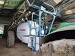 Atomizador - Evrard - meteor 4100