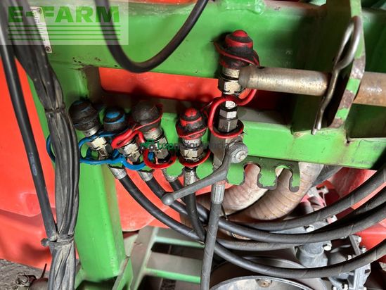 Atomizador - Jessernigg - feldspritze austria s 1000 privatverkauf