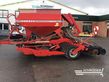 Sembradora - Horsch - pronto 4 dc