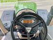 Tractor agrícola - Fendt - 1050 vario profiplus