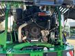Cosechadora de Cereal - John Deere - 9900 mit kemper 375