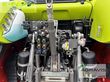 Tractor agrícola - Claas - arion 470 cis+