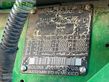 Tractor agrícola - John Deere - 5130ml