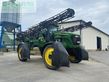 Atomizador - John Deere - 4720