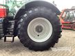 Tractor agrícola - Massey Ferguson - 8727 s dyna-vt exclusive Exclusive