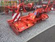 Grada rotativa - Kuhn - hrb 303 d