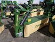 Cortacésped manual - Krone - active mow r200 scheibenmähwerk