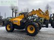 Telescopica - JCB - 531-70 agri - klimatyzacja / airconditioning