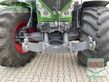 Tractor agrícola - Fendt - 828 vario