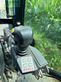 Tractor agrícola - New Holland - tn-n 75