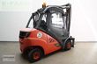 Elevadora - Linde - h 30 d (3a) evo 393-02