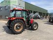 Tractor agrícola - Case IH - jx1100u digger (st27468)