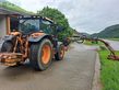 Tractor agrícola - John Deere - 6145r