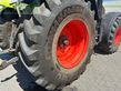 Tractor agrícola - Claas - 810 cmatic cis + gps rtk