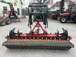 Grada rotativa -  - terramat
