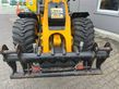 Telescopica - JCB - tm 220 agri