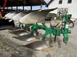 Arado - Regent - nb 612 vario 4schar