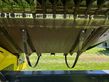 Cosechadora de Cereal - John Deere - 9560 wts hillmaster