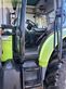Tractor agrícola - Claas - arion 630