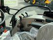 Tractor agrícola - Case IH - farmall 55 a