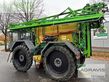 Atomizador - Dammann - dt 2100