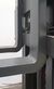 Elevadora - Linde - e 20 ph evo 386-02
