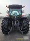 Tractor agrícola - Valtra - g 135 a 1b9