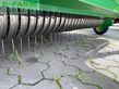 Empacadora gigant - John Deere - 990