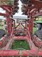 Grada de disco - Horsch - joker 10 rt