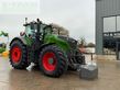 Tractor agrícola - Fendt - 1050 profi+ tractor (st25206)
