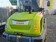 Minicargadora - Claas - torion 530 + pg - gara 09/2026