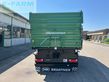 Volquet - Brantner - HB Z18051/2XXL