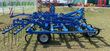 Cultivador - Kockerling - Allrounder 530