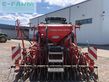 Sembradora - Kuhn - venta ec300 mit kreiselegge