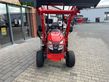 Tractor agrícola - Kioti - cx 2510 h