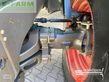 Tractor agrícola - Claas - axion 850 cis | gps