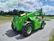 Telescopica - Merlo - p30.10