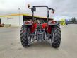 Tractor agrícola - Massey Ferguson - 4708