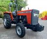 Tractor agrícola -  - 240s
