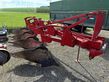 Arado - Vogel  Noot - farmer 3s
