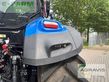 Tractor agrícola - New Holland - t 7.340 auto command hd plm