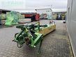 Cortacésped manual - Krone - ec 400 r