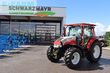 Tractor agrícola - Steyr - 4090 kompakt (stage v)