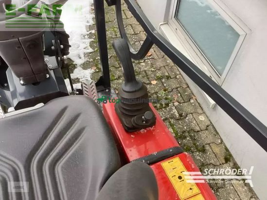 Telescopica - Schaffer - 1622