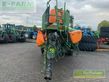 Atomizador - Amazone - gebr. anbau-/anhängesp
