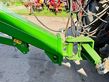 Sembradora - Amazone - primera dmc 6000-2c