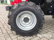 Tractor agrícola - Massey Ferguson - 1755e mp