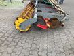 Grada de disco -  - crx 625 mit apv ps 500 streuer