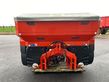 Esparcidor -  - axis h50.2 emc+w varisp. pro *aktionspreis!*
