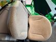 Cosechadora de Cereal - John Deere - 8500i prodrive 40 km/h solo